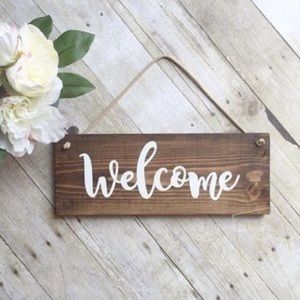 Welcome to my closet! Information in description.